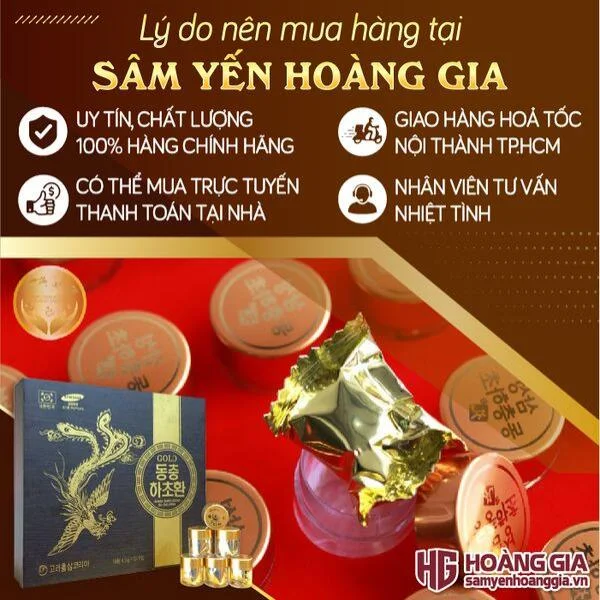 vien_dong_trung_ha_thao_phuong_hoang_hop_go_30_vien_hoan-05_03b3fb4a8b9046779160633588375c49_grande