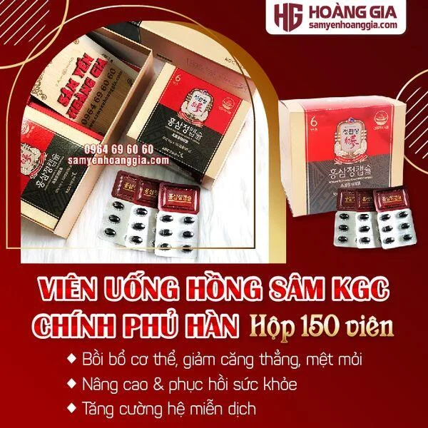 vien_hong_sam_han_quoc_cao_cap_kgc_hop_150_vien_sam_yen_hoang_gia-01_868afb09dab741e98a08f868933cddb5_grande