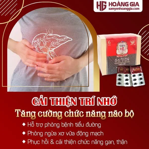 vien_hong_sam_han_quoc_cao_cap_kgc_hop_150_vien_sam_yen_hoang_gia-02_9e63e005ac7441aeace2ca8f92ad4582_grande