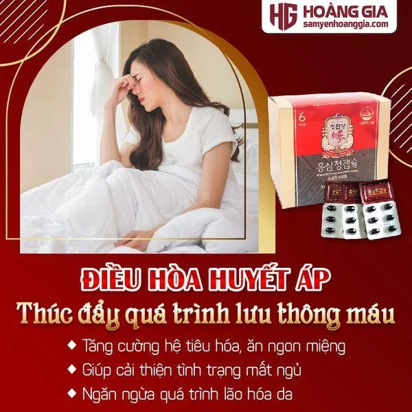 vien_hong_sam_han_quoc_cao_cap_kgc_hop_150_vien_sam_yen_hoang_gia-03_ce84717f4a1444168cc4a5e242efad96_grande