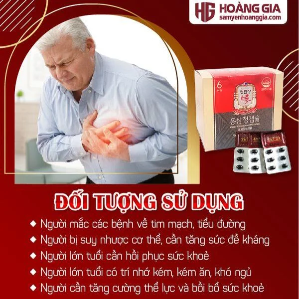 vien_hong_sam_han_quoc_cao_cap_kgc_hop_150_vien_sam_yen_hoang_gia-04_ad654b5b4a7f40e094daba8e26ed1b7c_grande
