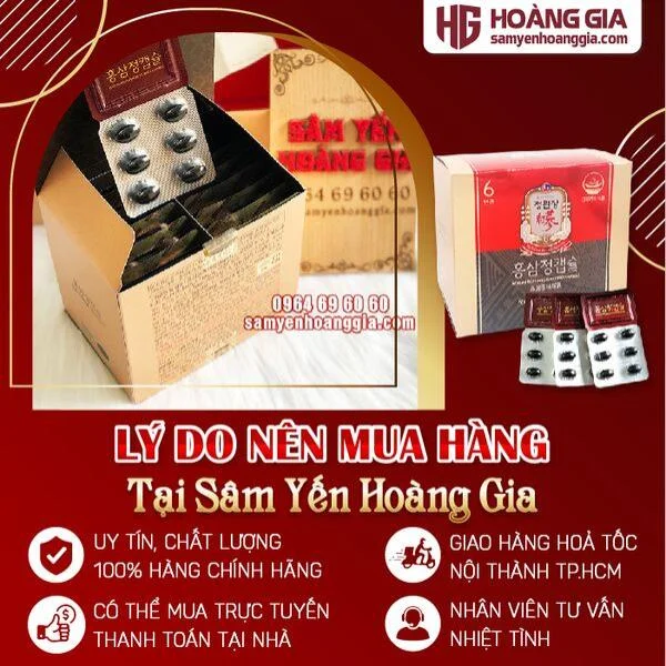 vien_hong_sam_han_quoc_cao_cap_kgc_hop_150_vien_sam_yen_hoang_gia-05_e32d20925ee54e438426201ca5e894c6_grande