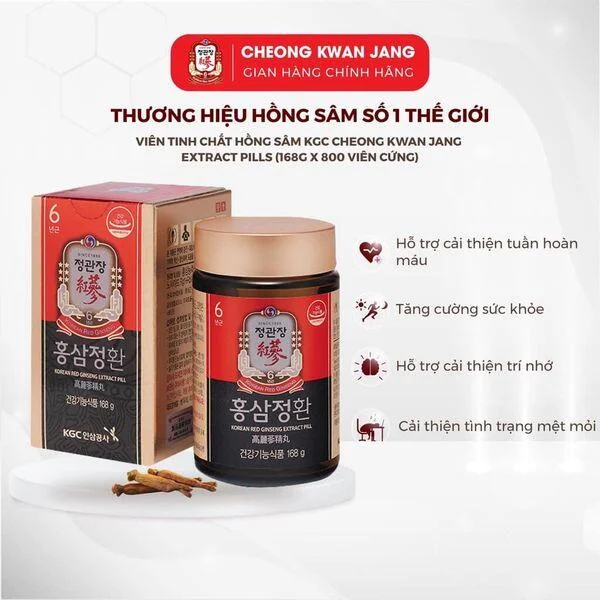 vien_hong_sam_jung_kwan_jang_168g_c2a69f49c36e421fbbef8ec77c79236b_grande