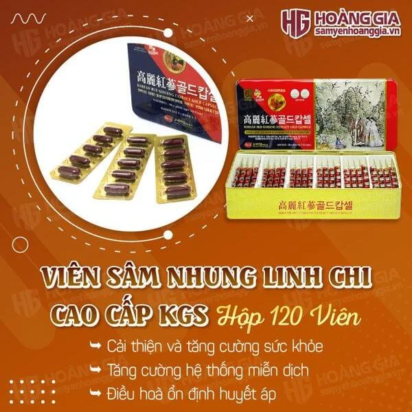 vien_sam_nhung_linh_chi_cao_cap_kgs_hop_thiec_120_vien_1_ea33d8b098a74f79ae4c9a7010dc2a70_grande