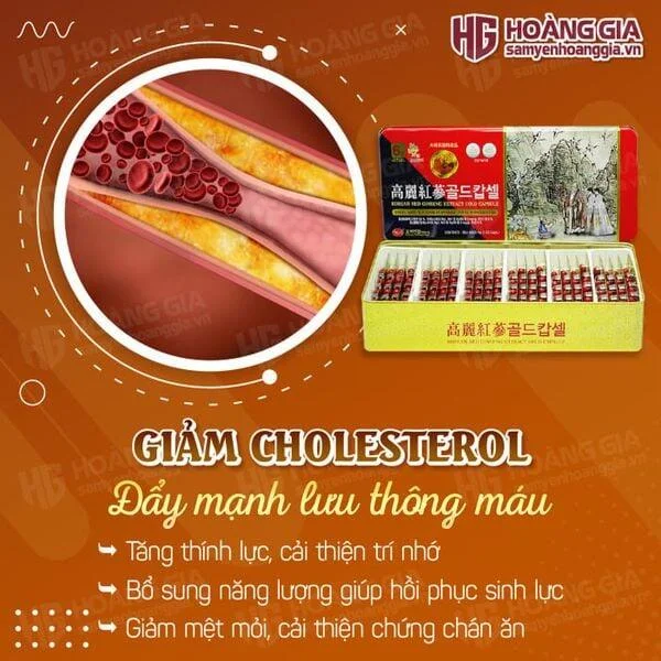 vien_sam_nhung_linh_chi_cao_cap_kgs_hop_thiec_120_vien_2_c63c63c59008445ebb26dac06fca873a_grande