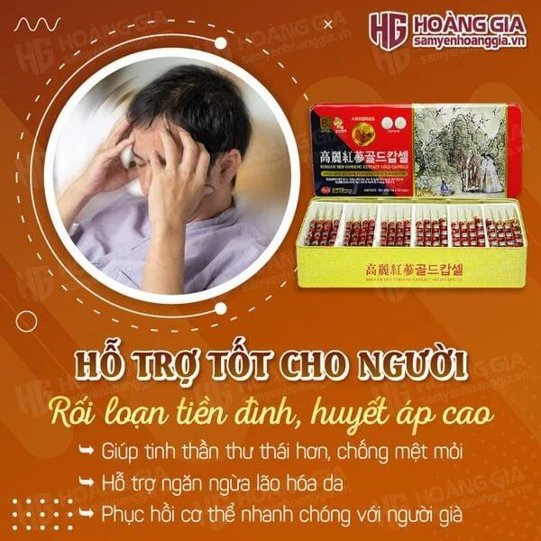 vien_sam_nhung_linh_chi_cao_cap_kgs_hop_thiec_120_vien_3_69b52c13711b46e6a328f909d4d5b446_grande