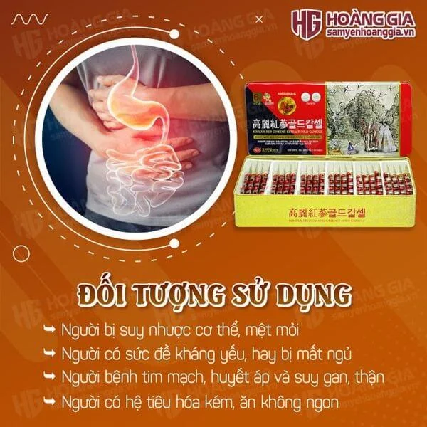 vien_sam_nhung_linh_chi_cao_cap_kgs_hop_thiec_120_vien_4_f16e59263523421a89784bbba0799a0e_grande