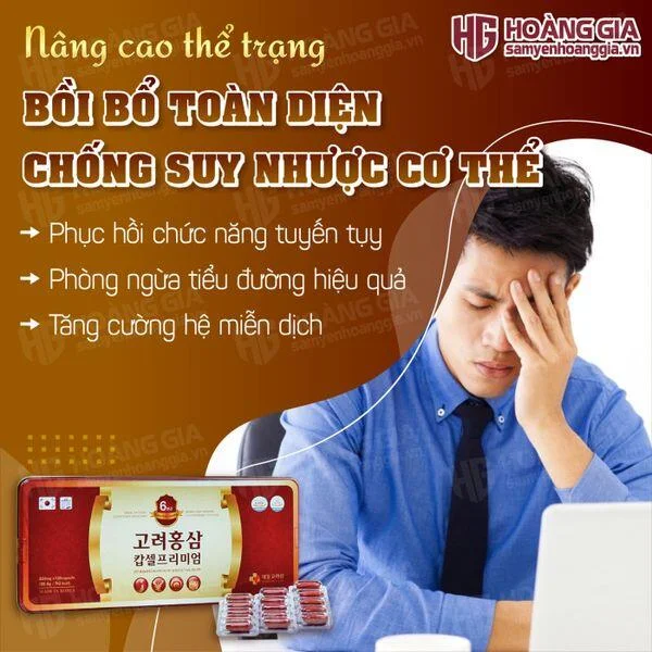 vien_sam_nhung_linh_chi_dong_trung_hop_120_vien_2_3afbc1fc21c241189debead63684ccf8_grande