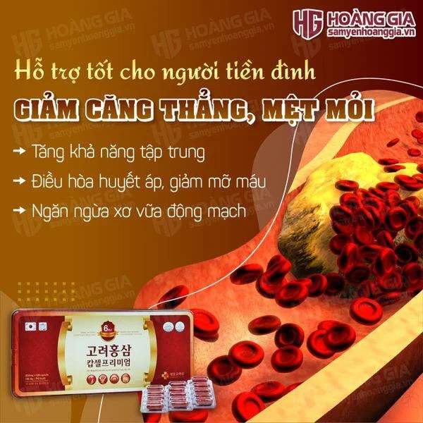 vien_sam_nhung_linh_chi_dong_trung_hop_120_vien_3_bc5986cae9b7486e91c90bc72a2d1993_grande