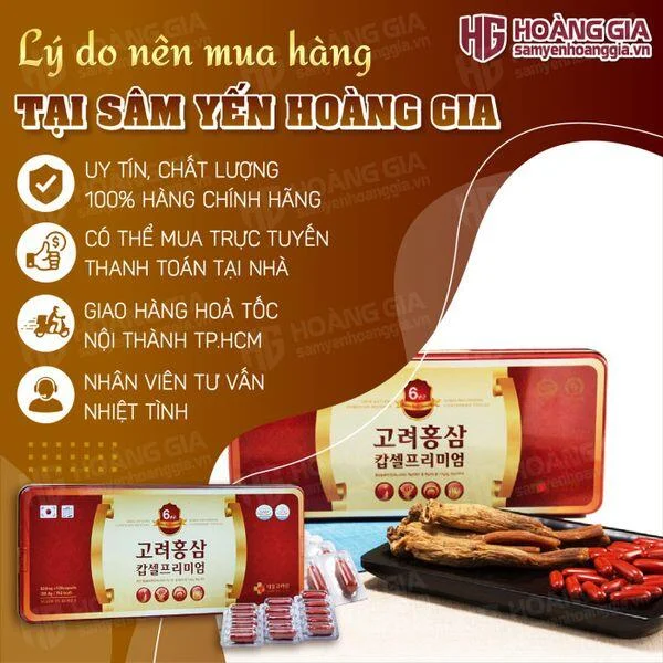 vien_sam_nhung_linh_chi_dong_trung_hop_120_vien_5_f73e99cbf25947138193512b64c6335c_grande