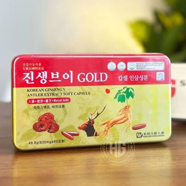 vien_sam_nhung_linh_chi_han_quoc_hop_thiec_60_vien_gold_1_0c7912dfe7174b76890d419b20adf839_grande