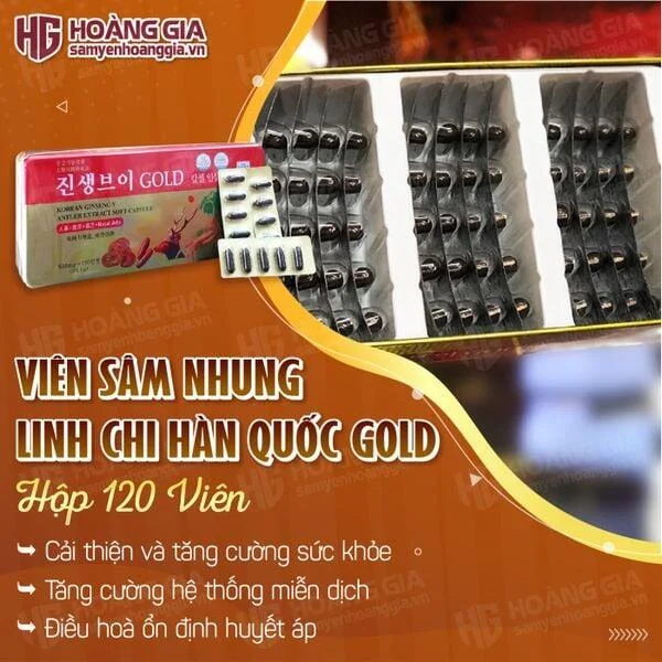 vien_uong_sam_nhung_linh_chi_han_quoc_dongwon_hop_120_vien_1_2bdc010055224b0fb6f8d7c26bbec7a4_grande