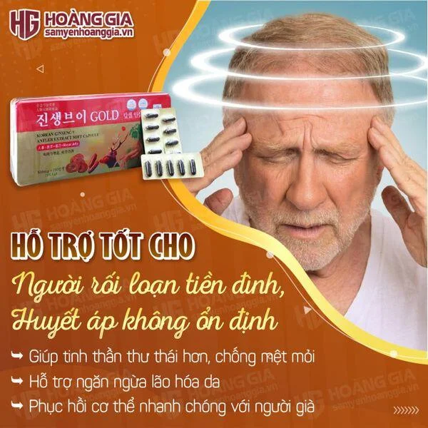 vien_uong_sam_nhung_linh_chi_han_quoc_dongwon_hop_120_vien_3_34ed421334fb4b7bb218873240e6de31_grande