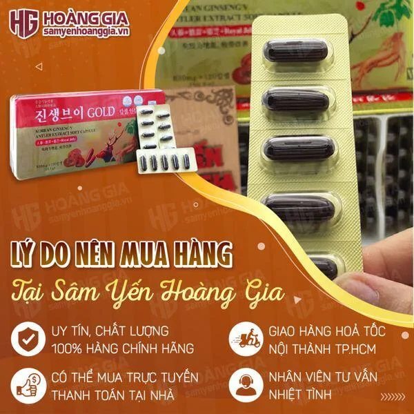 vien_uong_sam_nhung_linh_chi_han_quoc_dongwon_hop_120_vien_5_52c5d44c194949d2a448daa599ec35f3_grande