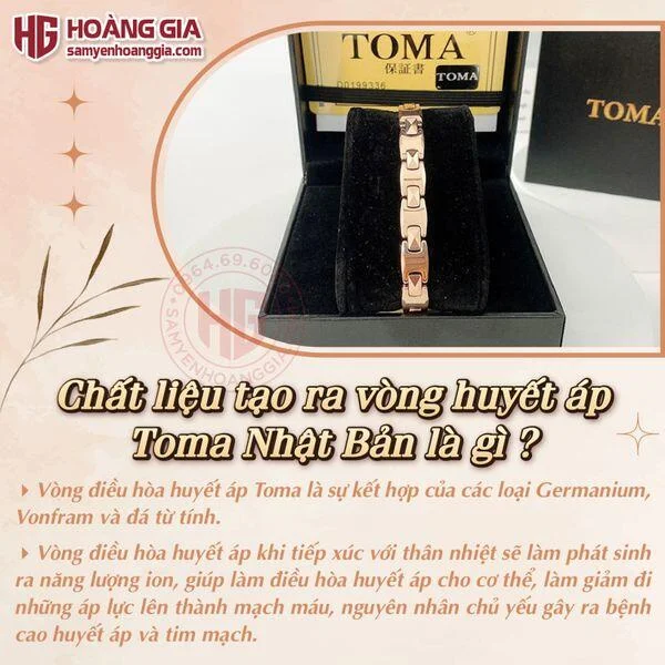 vong-tay-toma-01png_7716b326d39f4c2eb7b040fce46a94f9_grande