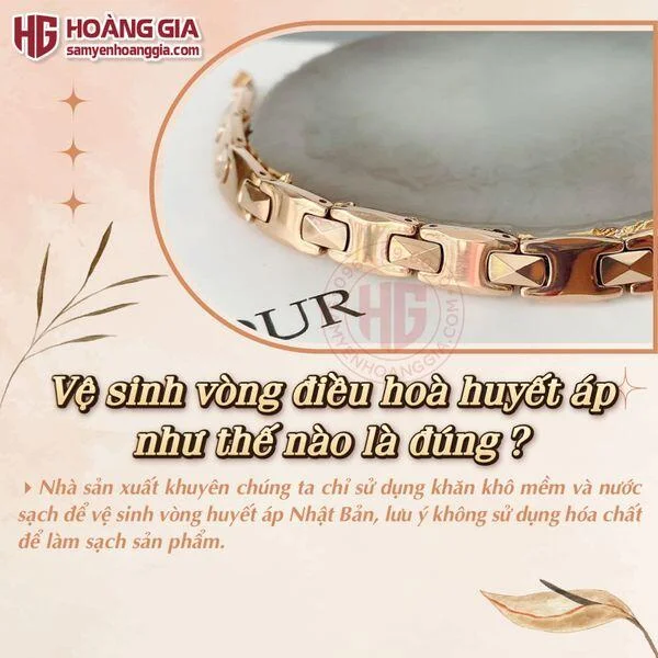 vong-tay-toma-02png_954d81af177c4301ae2b3d7f3a9a334f_grande