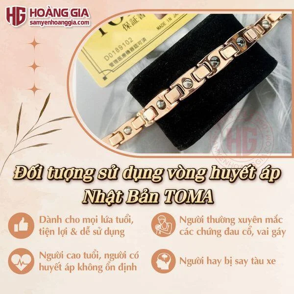 vong-tay-toma-05png_5cf3d52808c34fe9a08a4775a9229f0f_grande