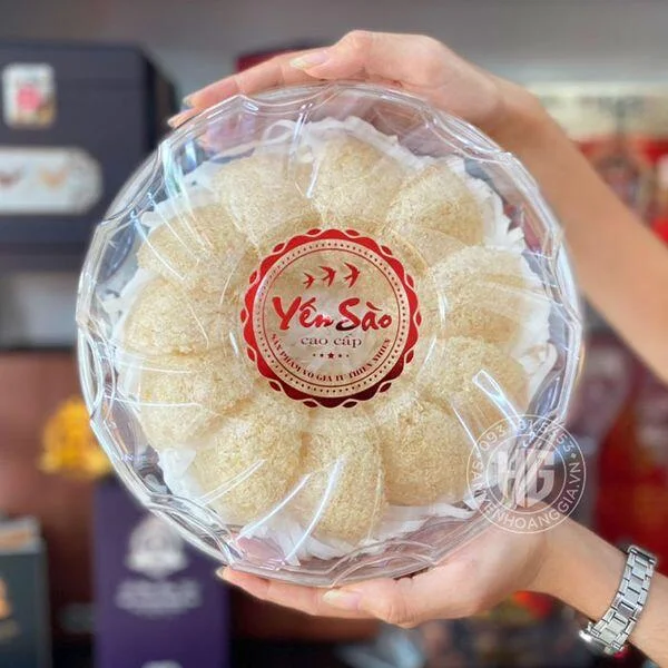 yen_sao_can_gio_nguyen_to_soi_ngan_hop_100g_3_1dab899e42834f20b3a6f08fb1d1691e_grande