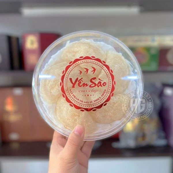 yen_sao_can_gio_nguyen_to_soi_ngan_hop_50g_3_780b3db7bfd14636a7d815e9ebe2d3fe_grande