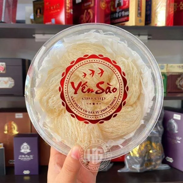 yen_sao_can_gio_rut_long_loai_dac_biet_hop_50g_sam_yen_hoang_gia_0fb85576210c47b0ba255649af04e450_grande