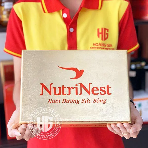 yen_sao_nguyen_to_rut_long_nutrinest_hop_100g_d44c903b35e740398d2a7768368b5f9f_grande