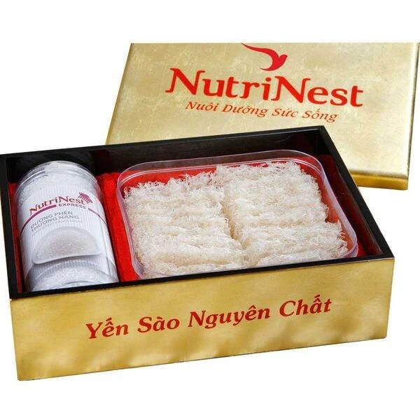 yen_tinh_che_soi_100g_nutri_nest__yen_sach_long_4dfc81f686a448c4ad0e4edc39f46919_grande