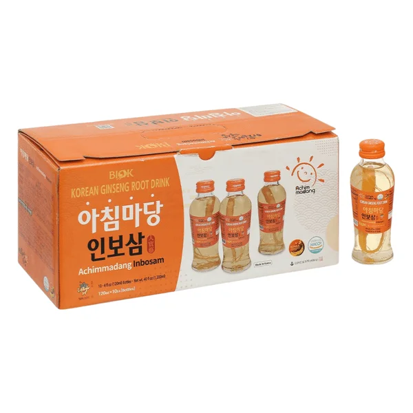 __c_s_m_c__c__h_n_qu_c_achimmadang_h_p_10_chai_120ml_s_m_y_n_ho_ng_gia_e4838e9f65e24c01952aab42c13519c0_grande