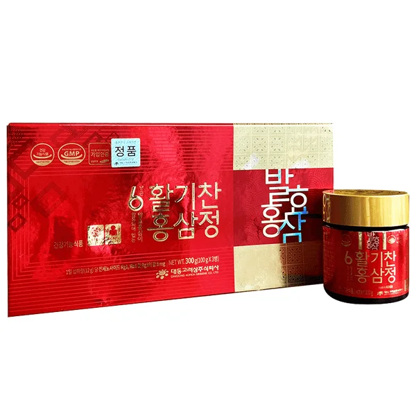 cao_h_ng_s_m_l_n_men_h_n_qu_c_daedong_h_p_3_l__100g_samyenhoanggia_c22573615cdb43cf91423ba9c707b1ca_grande