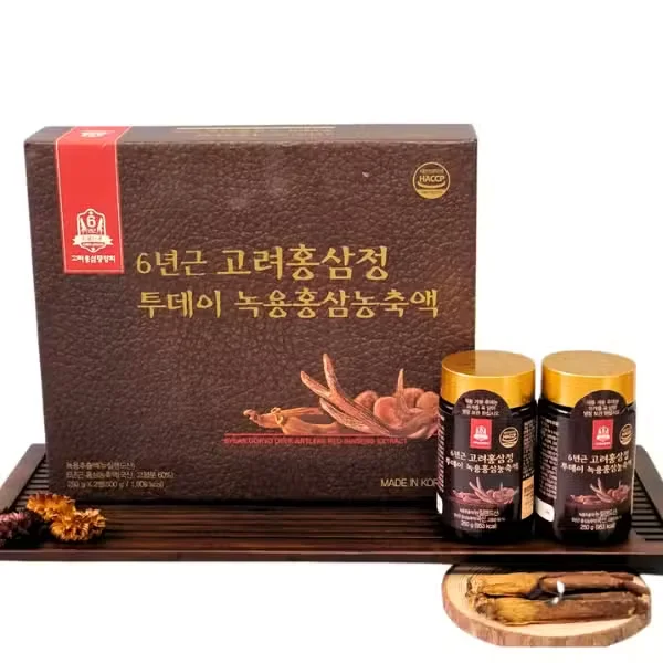 cao_h_ng_s_m_nhung_h__u_goryo_h_n_qu_c_h_p_2_l__250g_1_5673821de3994342be3f96bd8eb0334e_grande