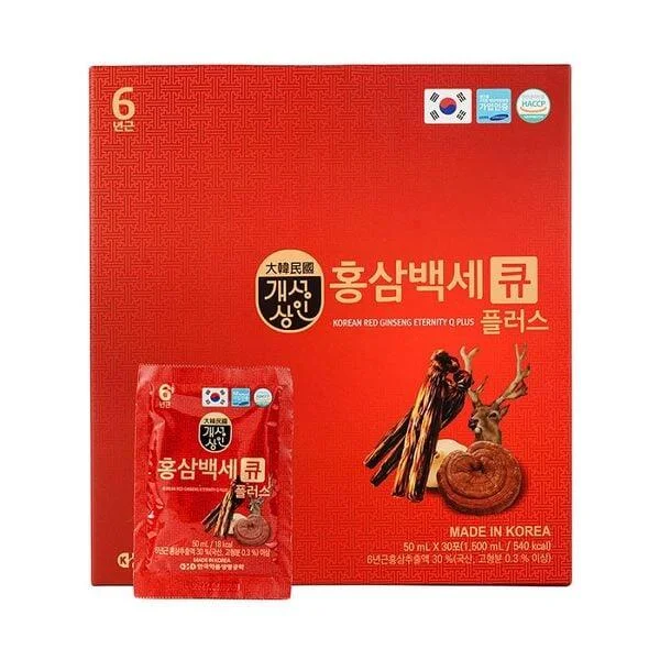 n__c_s_m_linh_chi_nhung_h__u_q_plus_nonghyup_h_p_30_g_i_9087284b81f842028b19fd9baa910bef_grande