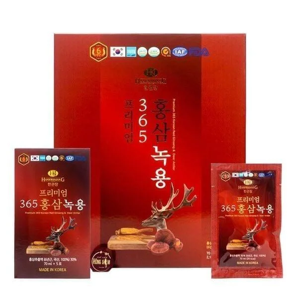nuoc-hong-sam-nhung-huou-linh-chi-365-han-quoc-hop-30-goi-x-70ml_326f17d026d04c33b6fc0d1b893535e2_grande