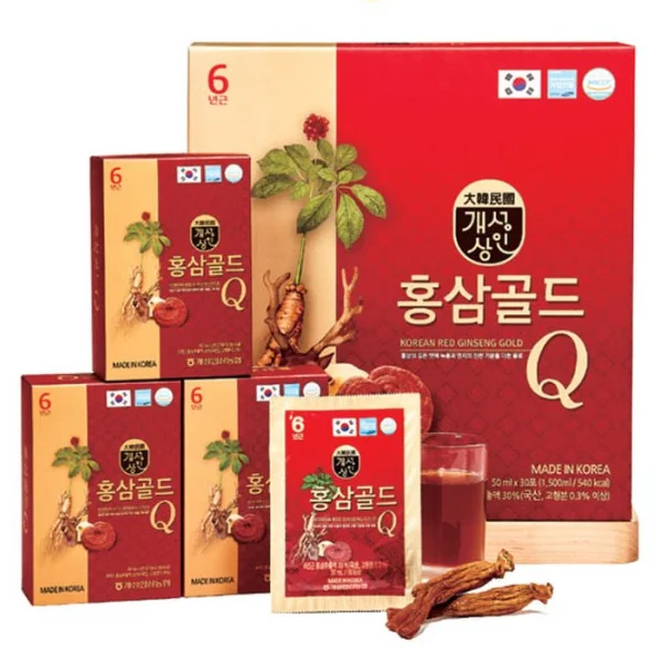 nuoc-hong-sam-nhung-huou-linh-chi-gold-q-8809632840921-5_49f2651121134eef9070347f1c38400b_grande
