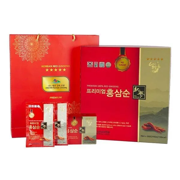 uoc-hong-sam-khong-duong-daesan-premium-100_-red-ginseng-70ml-x-30-goi_0b3f1f1dec1a4c5285bba458275bf89e_grande