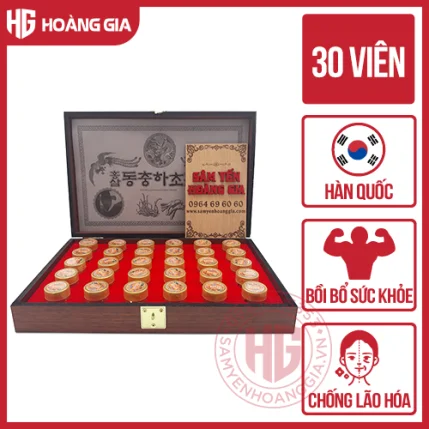 -bo-than-trang-duong-on-dinh-huyet-ap_e6d3fe20ae7a4429b7875cf19d36307d_f83eb7287b6f48ed8ed0a4f796a4e260_grande