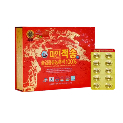 _dau_thong_do_chinh_phu_red_pine_jeoksong_120_vien_sam_yen_hoang_gia_6_5774ff2dce8c4f1d85d4892f3b27111a_grande