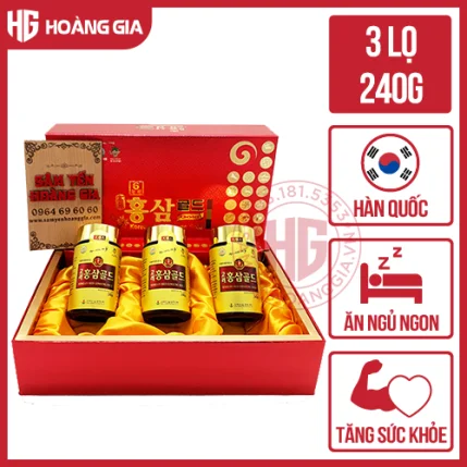 am-stress-mat-ngu-on-dinh-duong-huyet_687e9cbf7e954e51804847123a8ac3fe_0df0f0fd4a90477ca3f589ca677edd49_grande