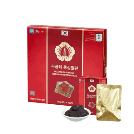 am_lat_tam_mat_ong_han_quoc_mugunghwa_hop_12_goi_20g_sam_yen_hoang_gia_baf7fa5cade142fd94dbbaf020596078_grande