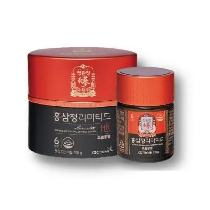 cao-dia-sam-kgc-100g-saigonsava_3d18c5d9ec5149728c9cd849fcbe51f2_grande