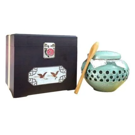 cao-hoang-de-bio-hu-500g-1_1b5420cb9c6c4ccf8eb464d3a098a17f_master_8ce891108596471b8520ba4831dc3e1f_grande