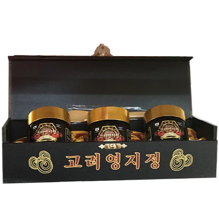 cao-linh-chi-do-han-quoc-gold-hop-go-den-3-lo-x-120g_9a7c71db2b984d5a8321f730878815e0_grande
