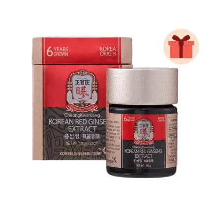 cao_hong_sam_chinh_phu_han_kgc_hop_100g_korean_red_ginseng_extract_0ca0b066d1824ab9b037996557010a8f_grande