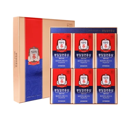 cao_hong_sam_chinh_phu_han_kgc_hop_100g_korean_red_ginseng_extract__2__4752cea870604a22aa24c77f6a325c9c_grande