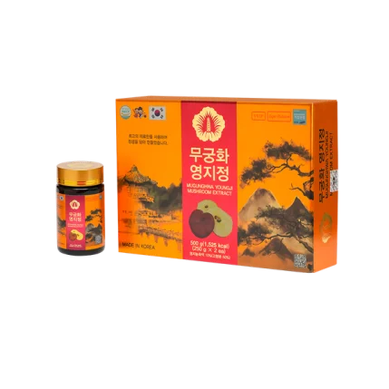 cao_linh_chi_mugunghwa_premium_-_2_lo_x_250g_sam_yen_hoang_gia_1_0d783609bb4b48deb9de3516349574e6_grande