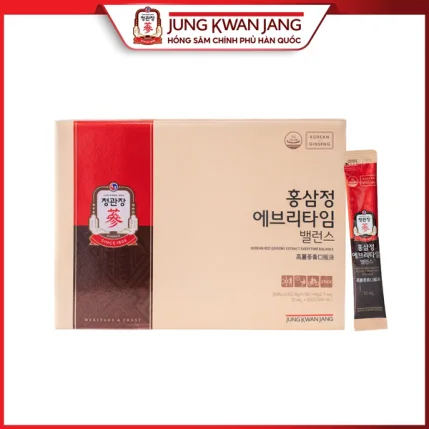 chat_hong_sam_6_nam_tuoi_chinh_phu_han_everytime_balance_20_goi_x_10ml_3ddb895f173645b9bfe1265a1a26b4a3_grande