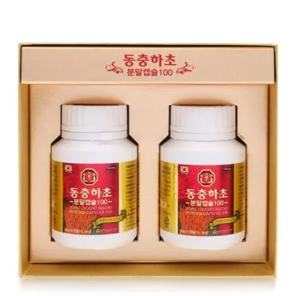 dong-trung-ha-thao-vien-bio-100-hop-120-vien_18e75932aac84102acea1a3e6ff4fade_grande