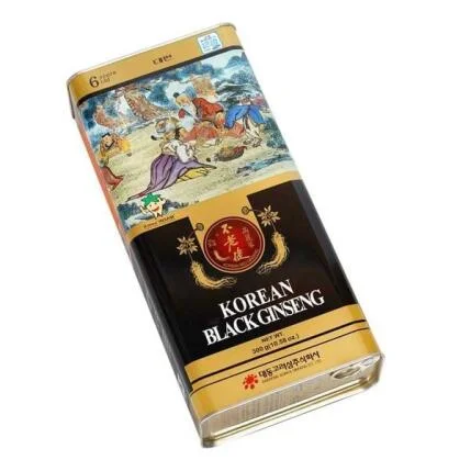 hac-sam-cu-kho-daedong-300gr-3_6d35ccec3d584b47abc200b22f52cffc_master_a6ae2c90fbb945fdb240ee23998e4c8d_grande