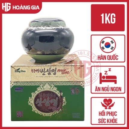 hien-giac-ngu-giam-cang-thang-met-moi_9efe34bcab7d4bdba5d7a99b6cbbb3ab_81e42c4b3ad24beaa33206c7ca9e2cbd_grande