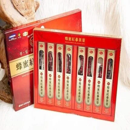 hong-sam-nguyen-cu-tam-mat-ong-bio-apgold_594d35d42d5749f5920a32252c81564c_grande