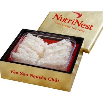 i_50g_nutri_nest_yen_sach_long_aac09c9f68374296bef7dfd4176127d6_master_1c47e73ec19645acbedcbf56e6843c18_grande