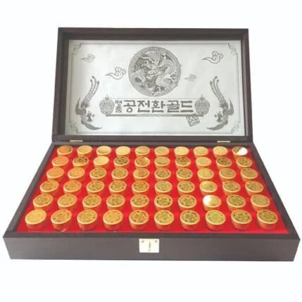 n-dong-trung-ha-thao-han-quoc-hop-go-60-vien-yfn8svsioovi-7ixlecfl0a24_6cf84c9ce9664add9b3eecc0140a78cb_grande